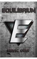 Equilibrium