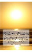 Holistic Wisdom