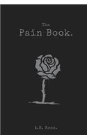 Pain Book.