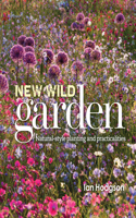 New Wild Garden