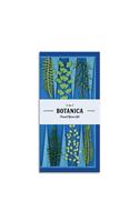 Botanica 2-In-1 Travel Game Set
