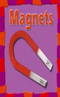 Magnets