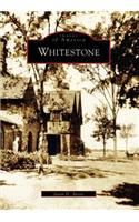 Whitestone
