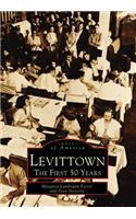 Levittown