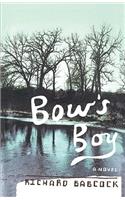 Bow's Boy