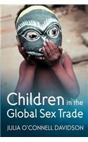 Children in the Global Sex Trade