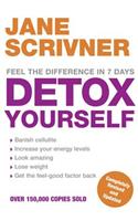 Detox Yourself