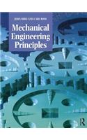 Mechanical Engineering Principles