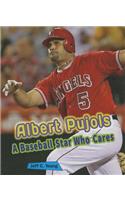 Albert Pujols