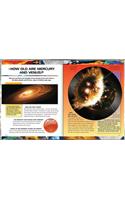 Exploring Our Solar System: (8 Exploring Our Solar System)