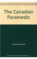 The Canadian Paramedic