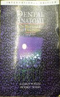 (Ex)Dental Anatomy Its Relevance To Dentistry