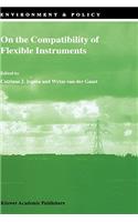 On the Compatibility of Flexible Instruments