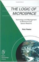 Logic of Microspace