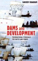 Dams and Development