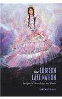 Lubicon Lake Nation