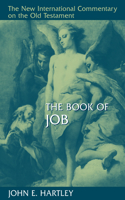 Book of Job