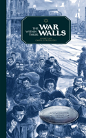War within These Walls: (English)