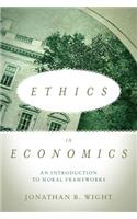 Ethics in Economics