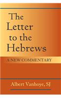 Letter to the Hebrews