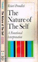 Nature of the Self