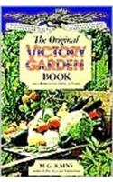 ORIGINAL VICTORY GARDEN BK