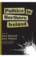 Politics In Northern Ireland