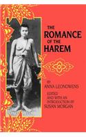 The Romance of the Harem