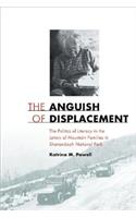 The Anguish of Displacement