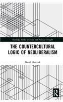 Countercultural Logic of Neoliberalism