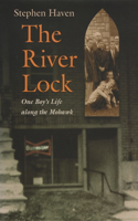 River Lock