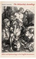 Melancholy Assemblage