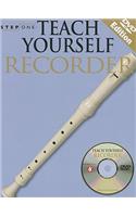 Teach Yourself Recorder
