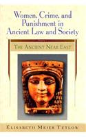 Ancient Near East