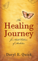 Healing Journey for Adult Children of Alcoholics