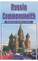 Russia and the Commonwealth