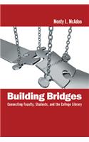 Building Bridges