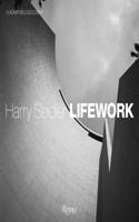 Harry Seidler LifeWork