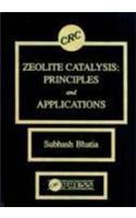 Zeolite Catalysts