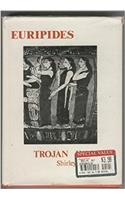 Trojan Women