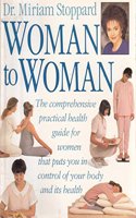 Woman to Woman