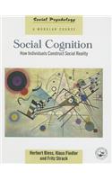 Social Cognition