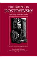 The Gospel in Dostoyevsky