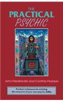 Practical Psychic