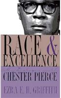 Race and Excellence