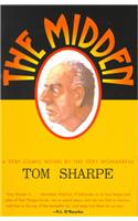 The Midden