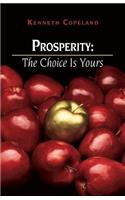 Prosperity