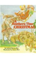 Southern Time Christmas, A