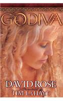 Godiva