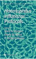 Haemophilus Influenzae Protocols